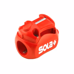 Taille-crayon SOLA BSP; 1 unités