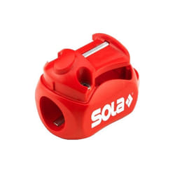 Taille-crayon SOLA BSP; 1 unités