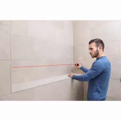 Télémètre laser Sola Vector 20
