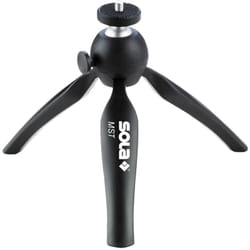 Trépied Sola mst