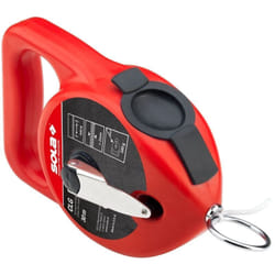 Marqueur de corde de mesure Sola clg 30 30 m