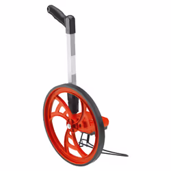 Roue de mesure Sola MW 1000