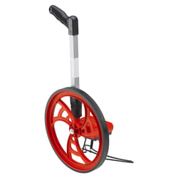 Roue de mesure Sola MW 1000