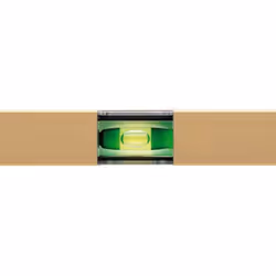 Niveau à bulle magnétique Sola Profi AZM40; 40 cm Code EAN : 9002719040095 Marque : Sola Poids du produit (kg) : 0.4