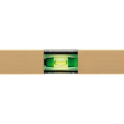 Niveau à bulle magnétique Sola Profi AZM40 40 cm