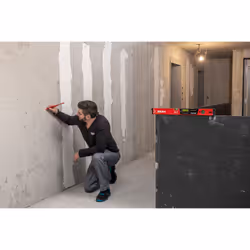 Niveau numérique Sola RED 60 Laser Digital; 60 cm - Vue supplémentaire 5