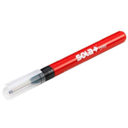 Stylo de marquage Sola dhm