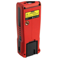 Télémètre laser Sola Metron 60 bt