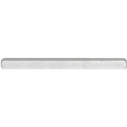Poignee de porte Eco - 5030028125