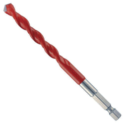 A Forged Tool 09088120 foret