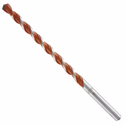 A Forged Tool 09088000