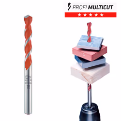 A Forged Tool 09088210