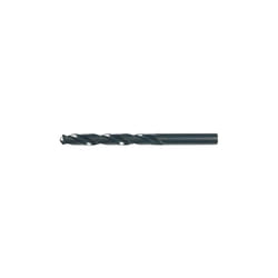 Alpen-maykestag - maykestag mèche spirale en hss din 338RN forets hss-s
