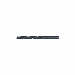 DRILL_BITS Poids : 20 grammes Largeur : 1.6 centimètres Hauteur : 1.4 centimètres Longueur : 6.6 centimètres Catégorie : OUTI ...