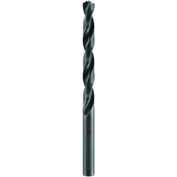 Alpen-maykestag - Alpen 0060100850100 hss Foret hélicoïdal 8.5 mm Longueur totale 117 mm din 338 10 pc(s) Y769992
