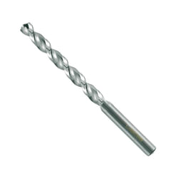 Maykestag - Foret Alpen cobalt forte 3,00 mm.