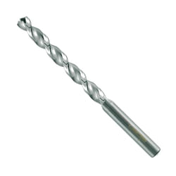 Foret Alpen cobalt forte 4,00 mm.