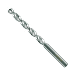 A Forged Tool 09085820 foret
