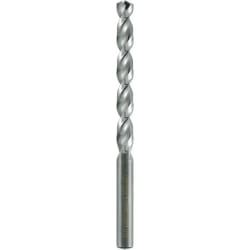 Maykestag Foret hélicoïdal 13 mm