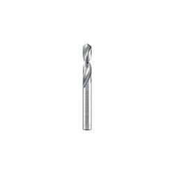 Alpen - foret hélicoïdal pour métal hss-e 92100650100 longueur 70 mm cobalt din 1897 tige cylindrique 1 pc(s)