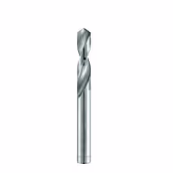 ALPEN Drills 921009001, Perceuse, Foret hélicoïdal, 9 mm, 40 mm, Acier, 8,4 cm