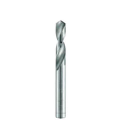 ALPEN Drills 921009001 Foret hélicoïdal 1 pièce(s)