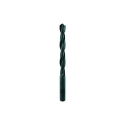 Punta hss sprint 2.00X 49 PZ.3 614 Alpen