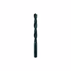 PUNTA HSS SPRINT 4.50X 80 PZ.2 614 ALPEN