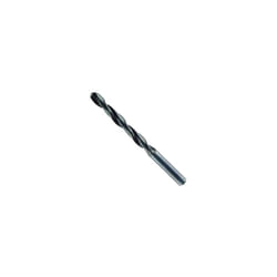 Foret Alpen hss Sprint Ø5mm (Blister de 2 pièces)