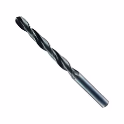 A Forged Tool 09080110