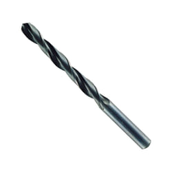 A Forged Tool 09080110 foret