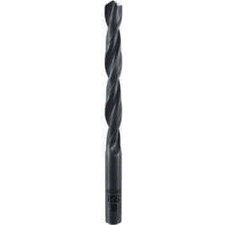61401100100 hss Foret pour le métal 11 mm Longueur totale 142 mm din 338 tige cylindrique 1 pc(s) - Alpen