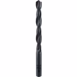 Informations techniques Diamètre de perçage : 12.5 mm Diamètre de tige : 12.5 mm Longueur de travail : 101 mm Longueur totale ...