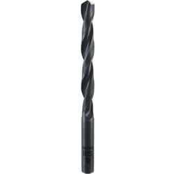 Alpen 61401250100 HSS Foret pour le métal 12.5 mm Longueur totale 151 mm DIN 338 tige cylindrique 1 pc(s)