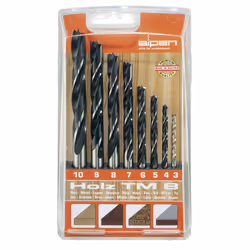 A Forged Tool 09084020