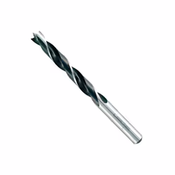A Forged Tool 09083300
