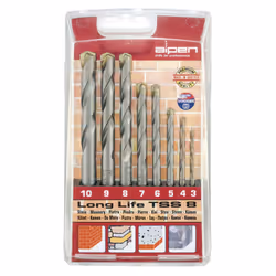 A Forged Tool 09084030