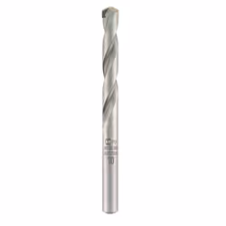 ALPEN Drills 11700600100, Perceuse, Mèche de perçage pour maçonnerie, Rotation vers la droite, 6 mm, 100 mm, Brique, Béton, P ...