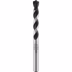 Informations techniques Diamètre de perçage : 3 mm Diamètre de tige : 3 mm Longueur de travail : 30 mm Longueur totale : 60 m ...