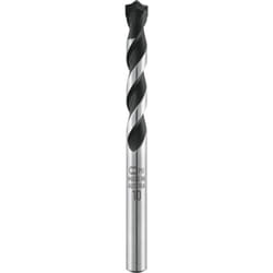 0018800300100 Foret à béton 3 mm Longueur totale 60 mm 1 pc(s) - Alpen