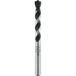 0018800400100 Foret à béton 4 mm Longueur totale 75 mm 1 pc(s) A739682 - Alpen