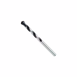 A Forged Tool 09081810