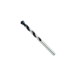 A Forged Tool 09081810 foret