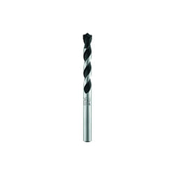 Alpen - drill tip pour wall granite oxl. 6X100 mm 1 pcs