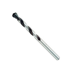 Foret Alpen widia professionnel Beton 7,00x100 mm. (blister 1 unité)
