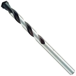 Foret Alpen widia professionnel Beton 14,00x150 mm. (blister 1 unité)