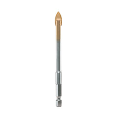 ALPEN Drills 28900500100 foret Mèche à verre 1 pièce(s)