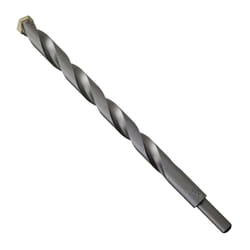 Foret Alpen widia long life 10,00x200 mm. (blister 1 unité)