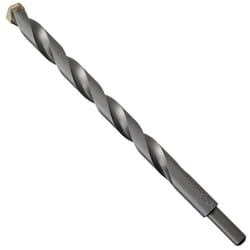 Foret Alpen widia long life 14,00x200 mm. (blister 1 unité)