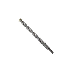 Foret Alpen widia long life 16,00x400 mm. (blister 1 unité)